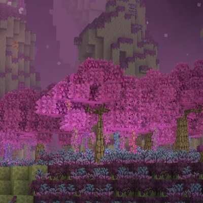 Dynamic Trees for BetterEnd