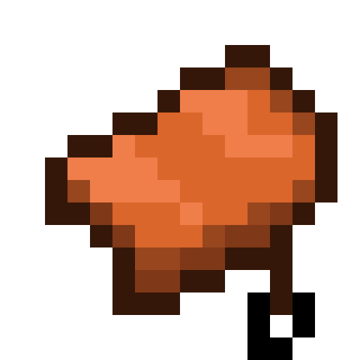 Craftable Item