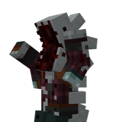 Pathogen : Monster plague