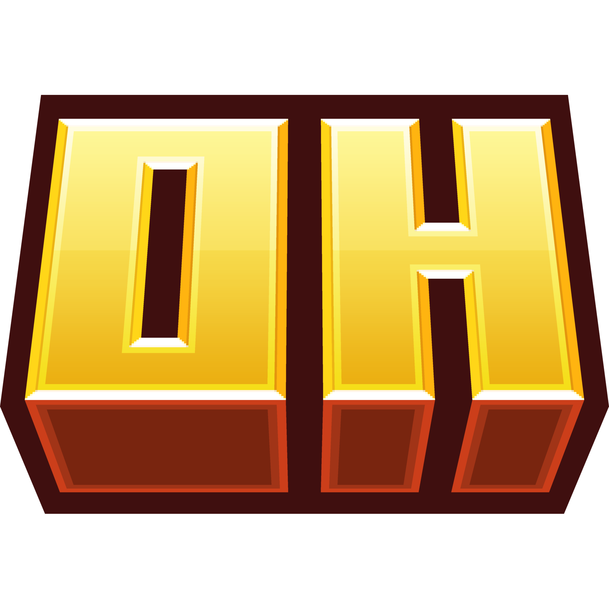 Optimised Horizons