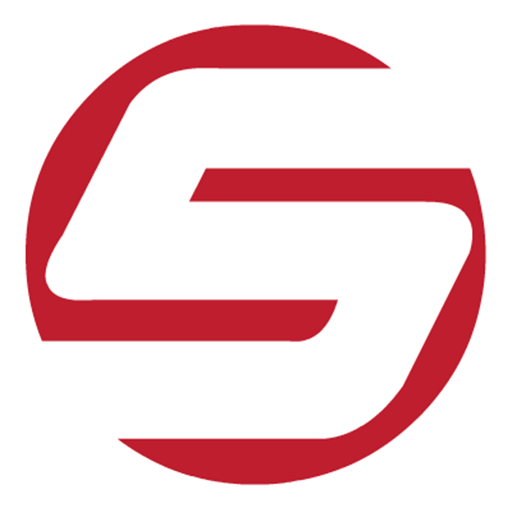 Official SAFCxHarter Modpack