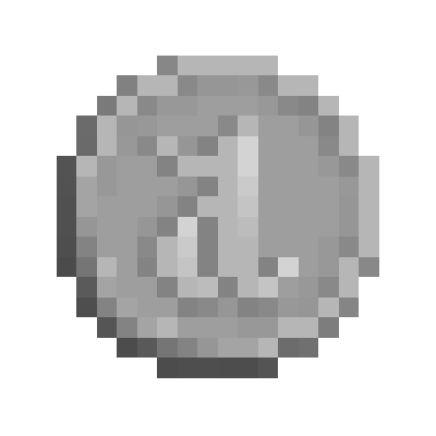Arka Coins