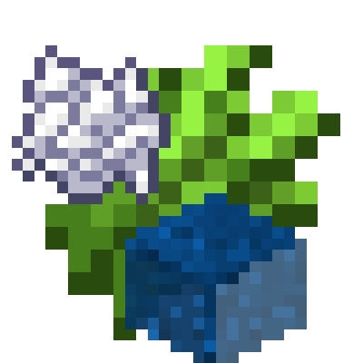 Sugar Cane Fix logo
