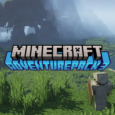 AdventurePack 3