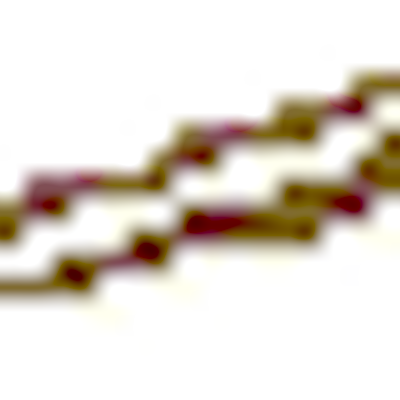 Bacon - The Overpowered Food