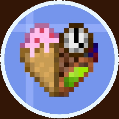 Create: Gluttony