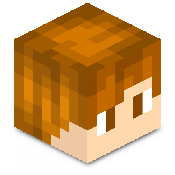 Player Head Drops logo