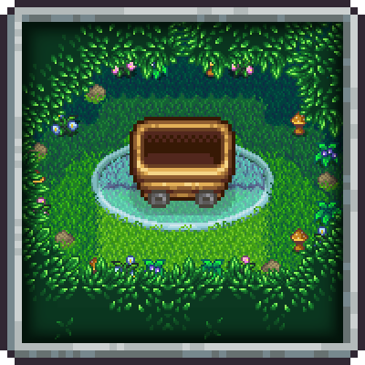 PolyCarts logo