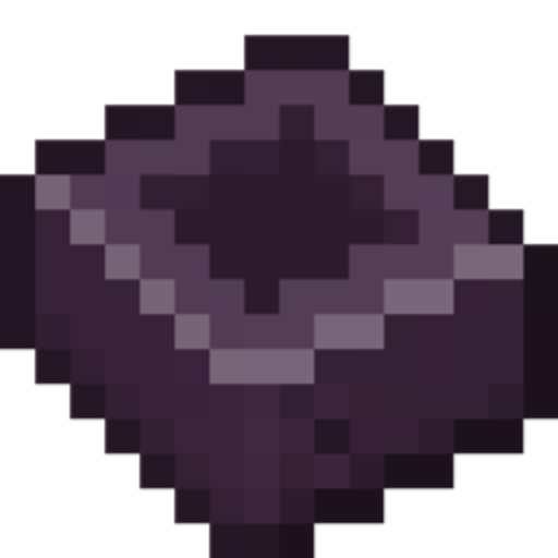 project-1036804 logo
