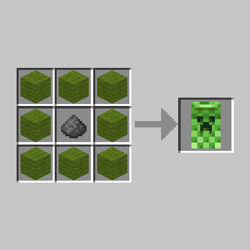CraftableCapes