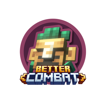 Yucutan Combat logo