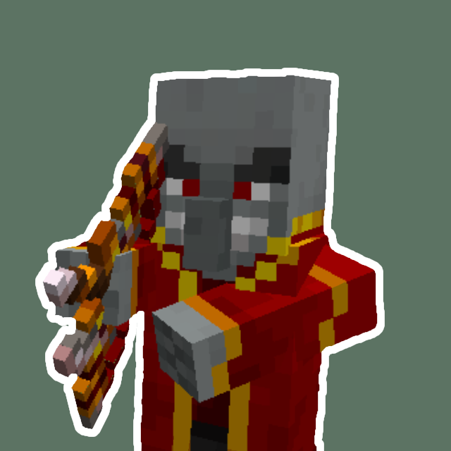 Traders in a better disguise logo