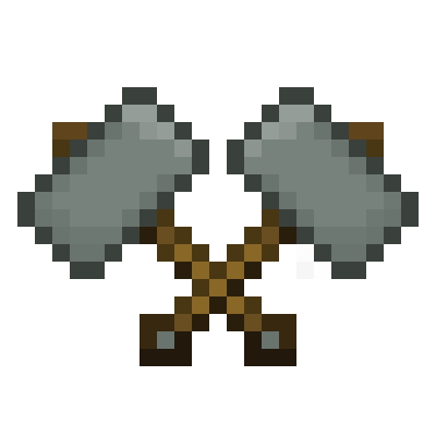 Mutant Monsters: Textures Reforged 