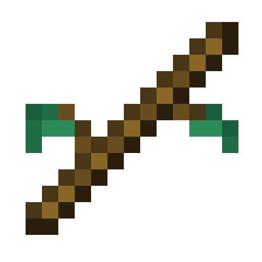 RealiStick logo