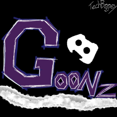 G00nz Again