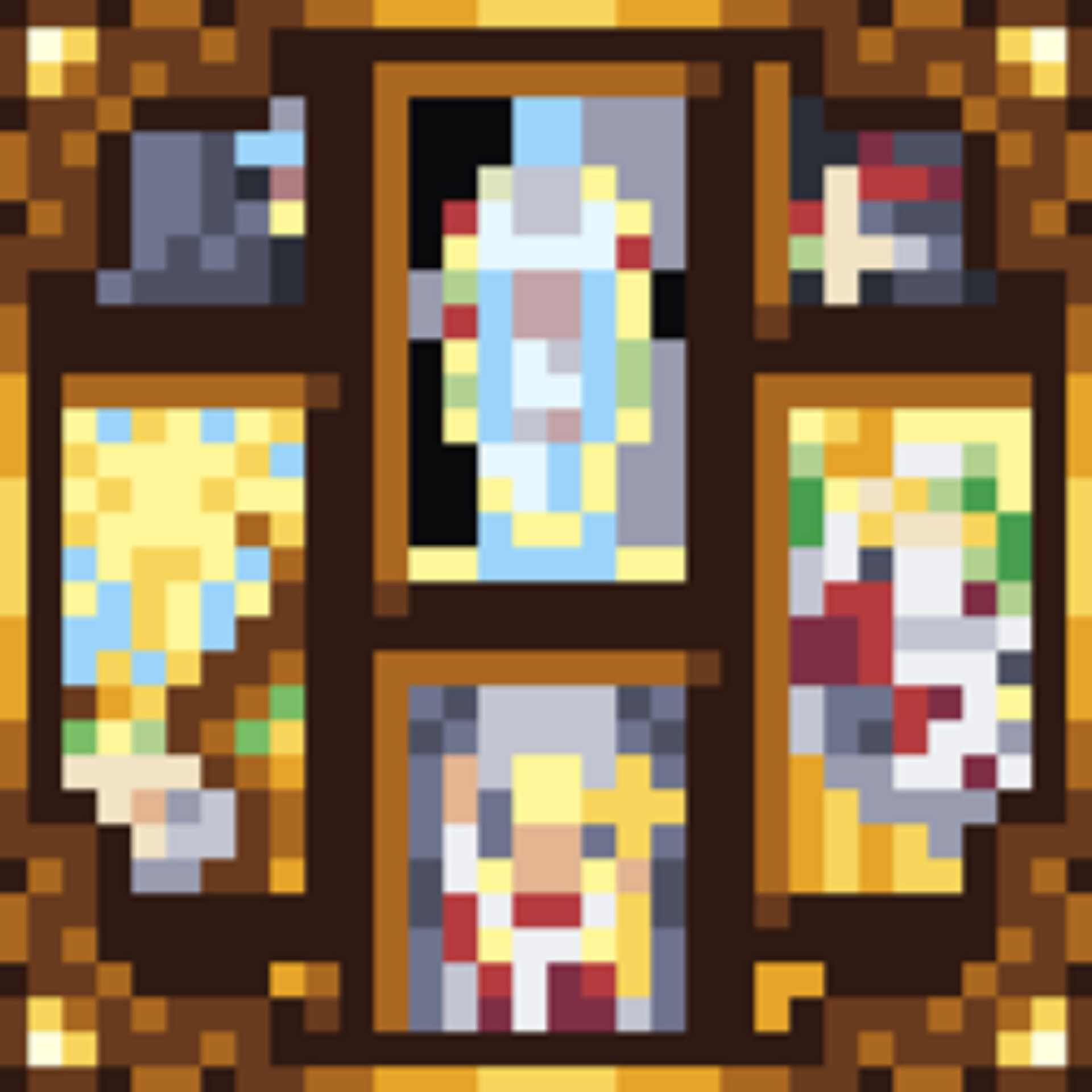 Icon
