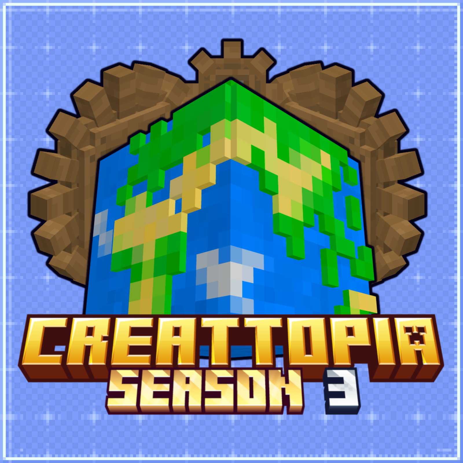 CreatTopia