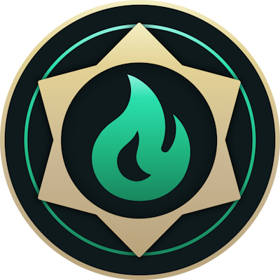 Change rarity - Custom Rarity issues - Minecraft