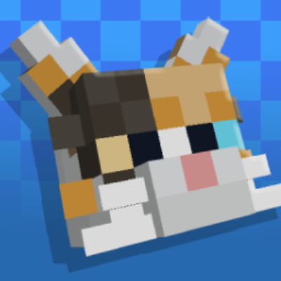 Just Normal Cats logo