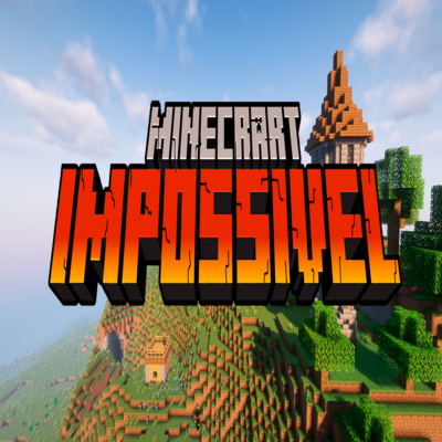 IMPOSSIVEL