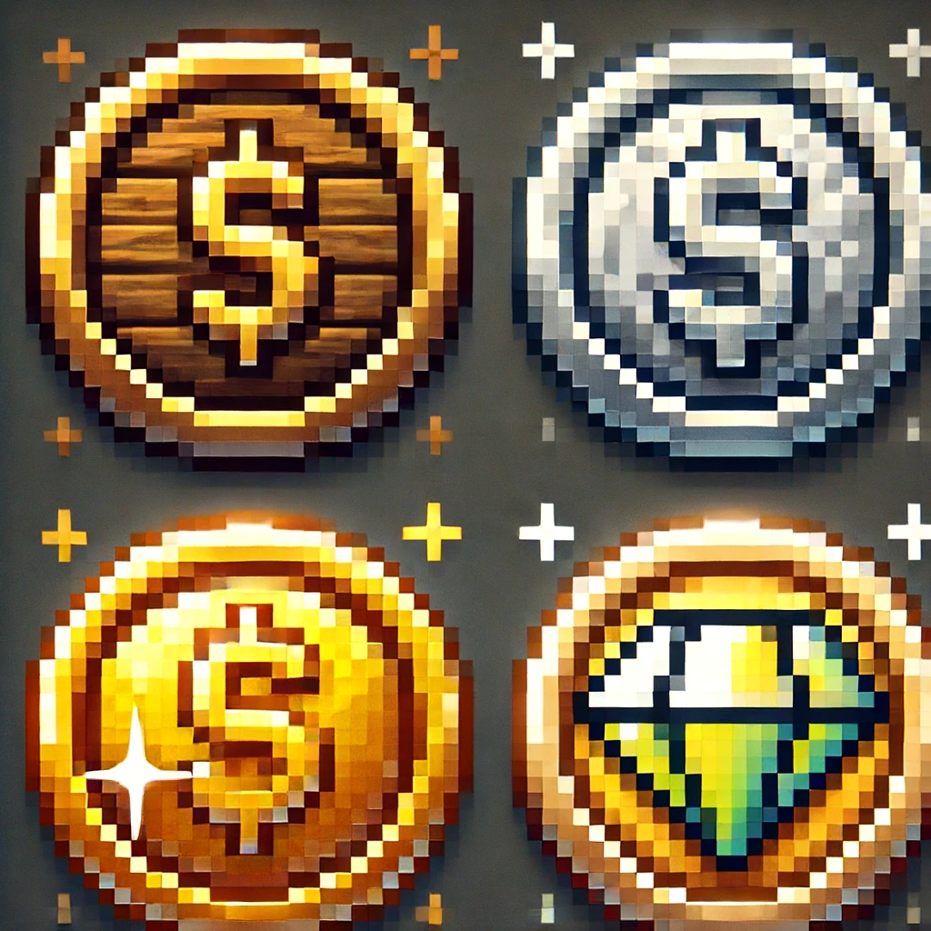 Moneditas
