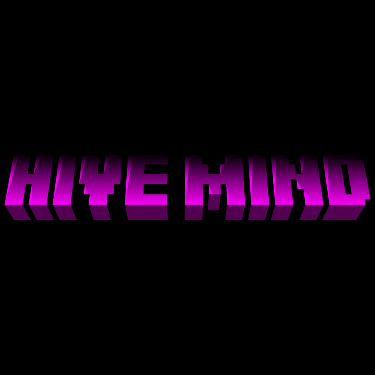 hive mind:infection(Being Remaked And broken Actually)