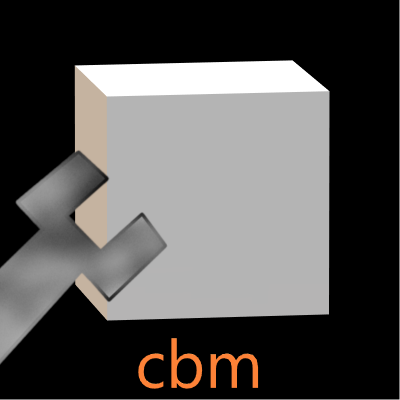 citycraftmod logo