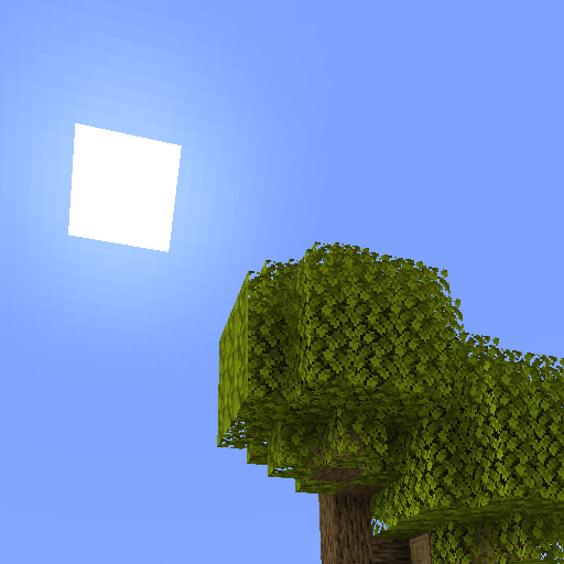 Simple Seasons project artwork