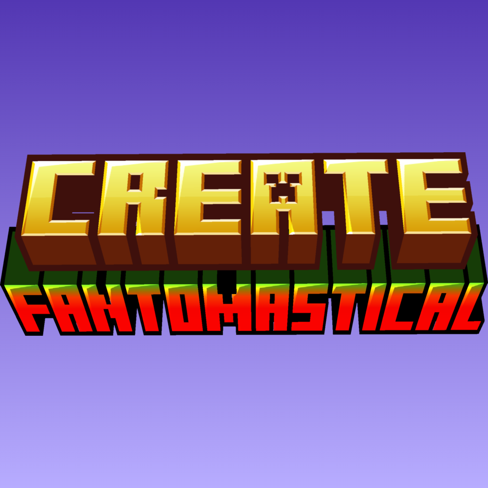 Create Fantomastical