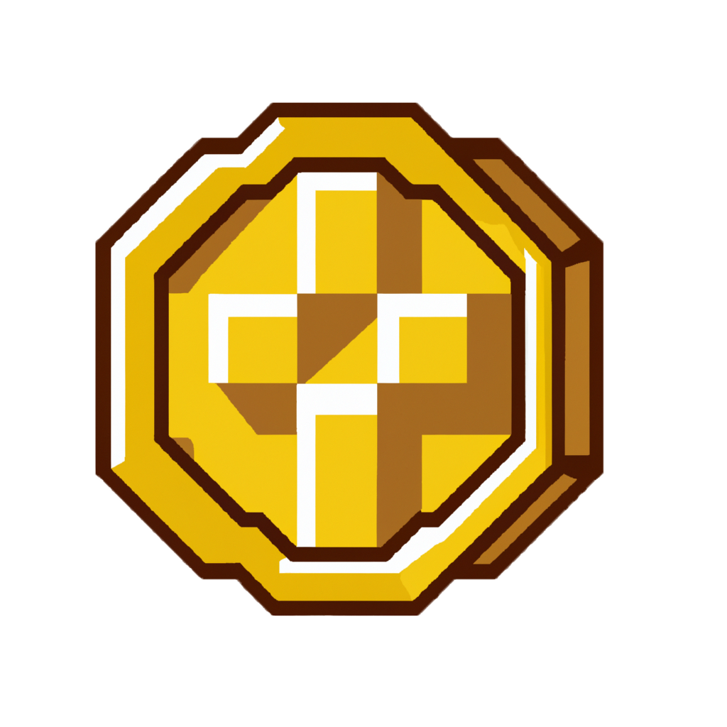 Better Simple Craft