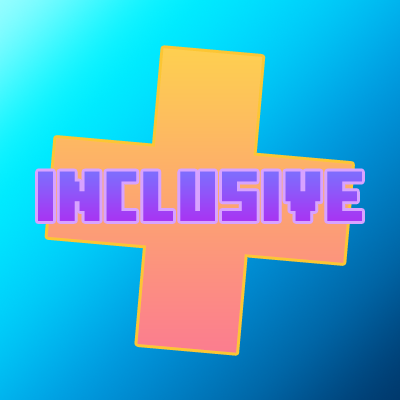 Inclusive Utility