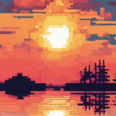 FiniteCraft: A New World 