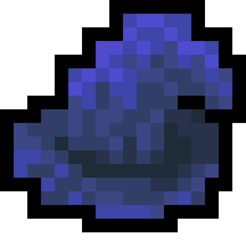 Arcanist's Equipage logo