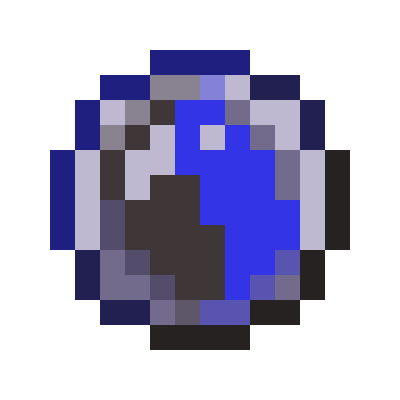 ExtraMegastonesXL logo