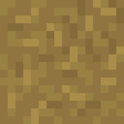 Better paths logo