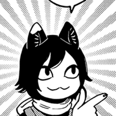 JykaQuest