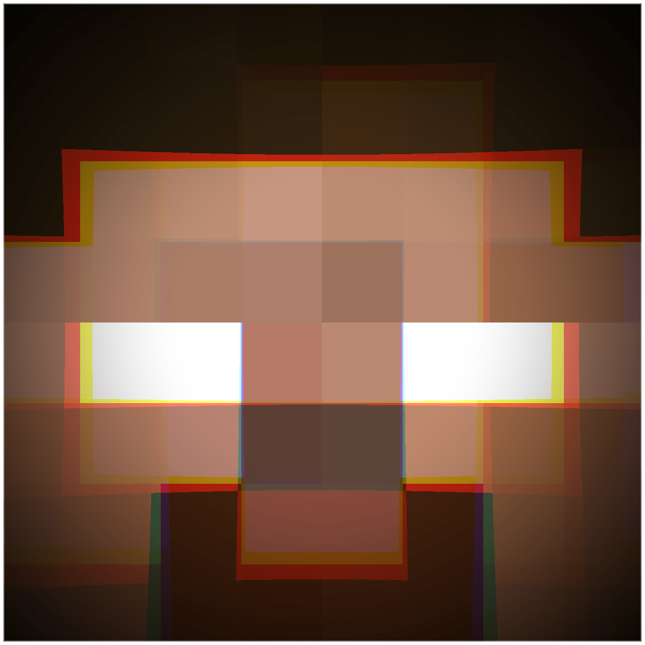 brineanddwellers