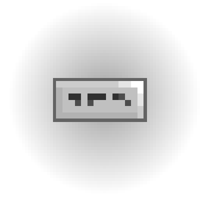 Entitlements logo
