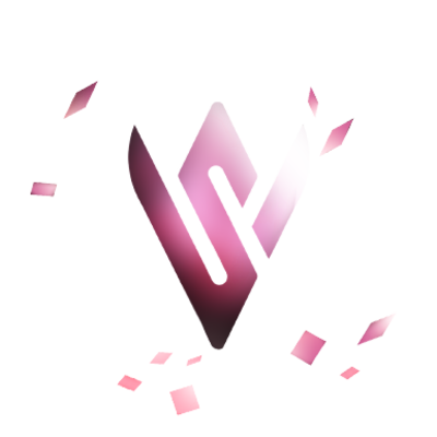 VanillaSquad logo
