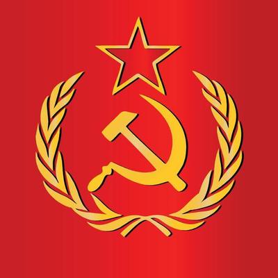 Russia Simulator