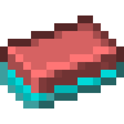 Snifferite