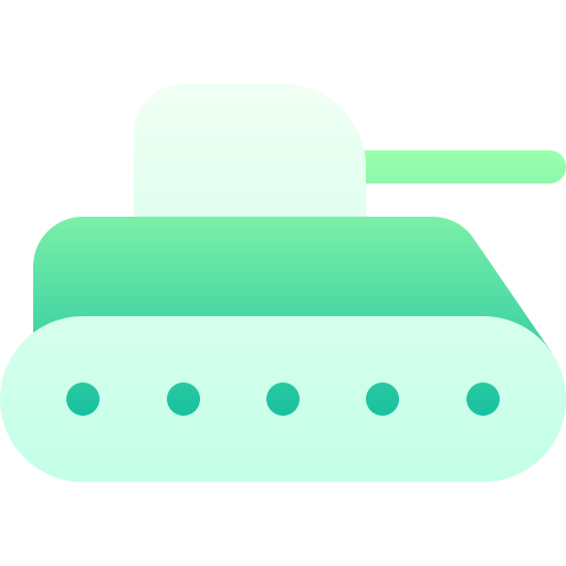 Military Advanced logo