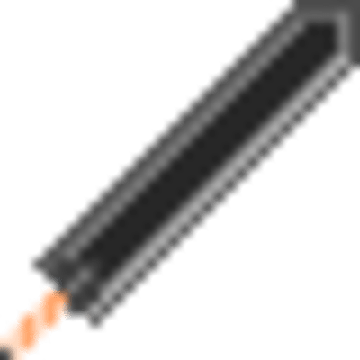 Dragonslayer logo