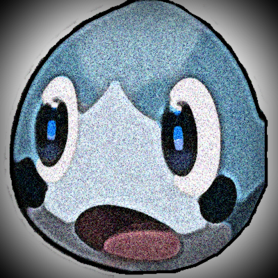 Cobble Spawn Tracker logo