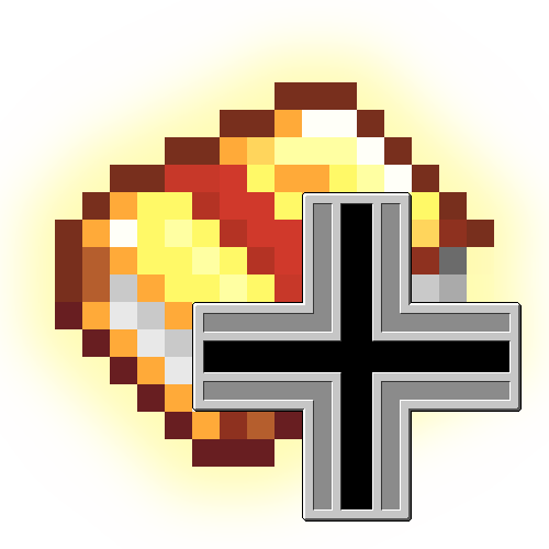 Spell Engine Extension (RPG Series Tweaks) logo