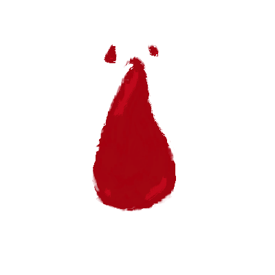 Bloodborn (Origin)