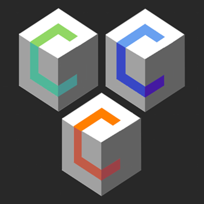 CreativeCobbleCraft
