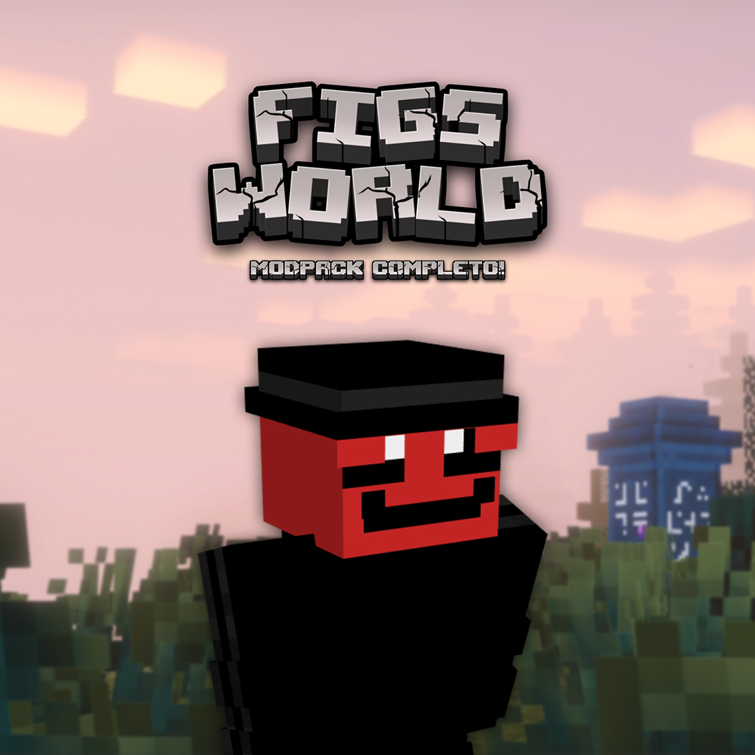 FIGS World