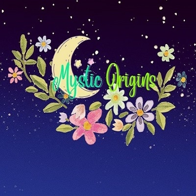 Mystic Origins Online S2