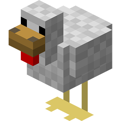 wingdings land